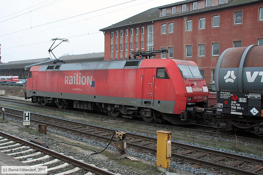 Deutsche Bahn - 152079-0
/ Bild: db1520790_bk1102010182.jpg