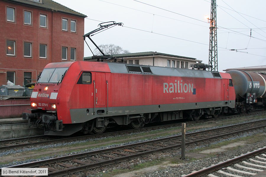 Deutsche Bahn - 152079-0
/ Bild: db1520790_bk1102010183.jpg