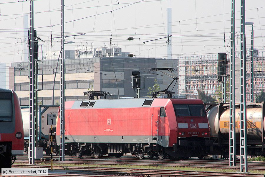 Deutsche Bahn - 152079-0
/ Bild: db1520790_bk1407250015.jpg