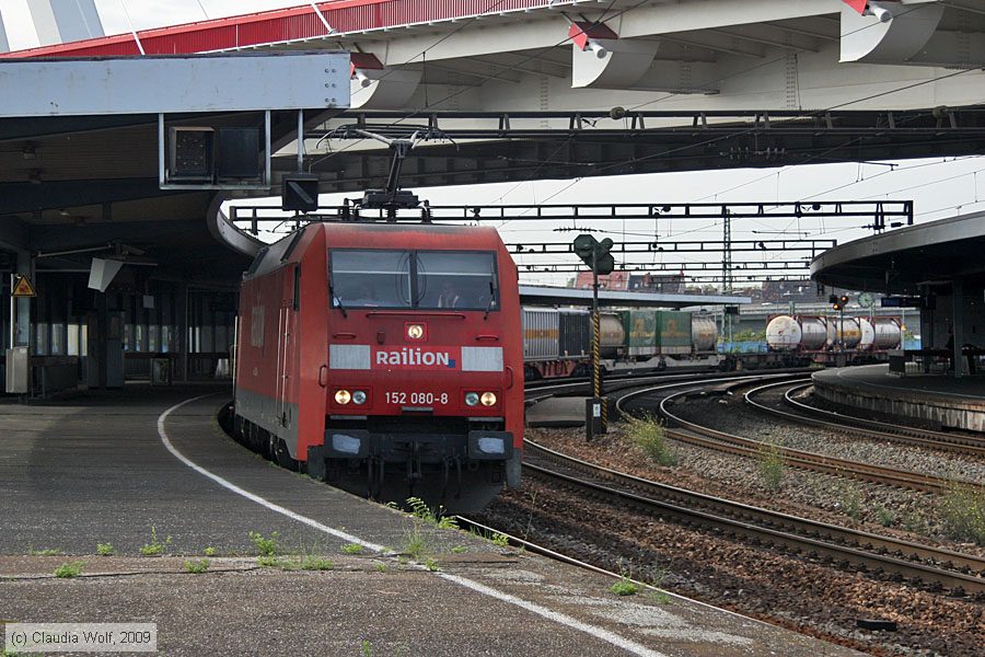 Deutsche Bahn - 152080-8
/ Bild: db1520808_cw0909090011.jpg