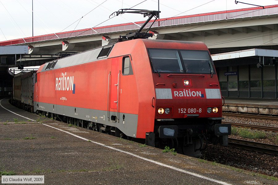 Deutsche Bahn - 152080-8
/ Bild: db1520808_cw0909090013.jpg