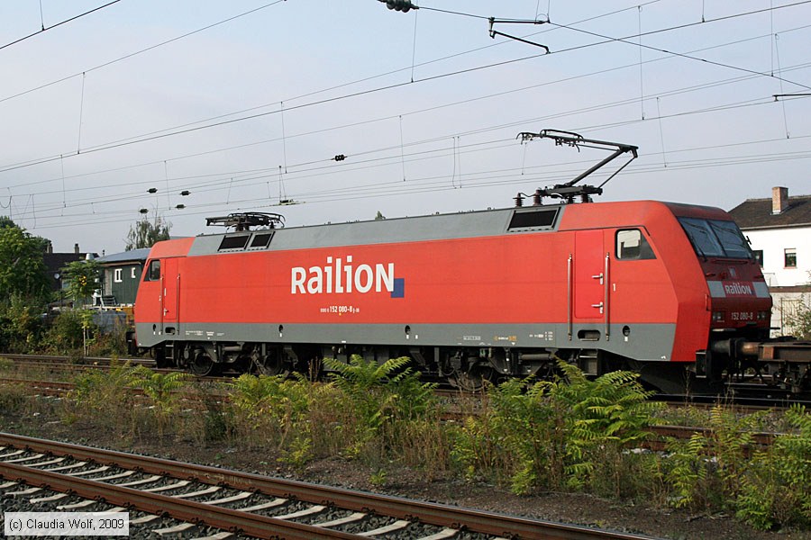 Deutsche Bahn - 152080-8
/ Bild: db1520808_cw0909100023.jpg