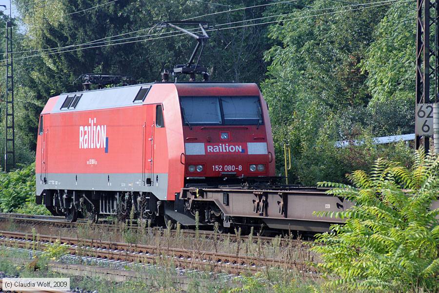 Deutsche Bahn - 152080-8
/ Bild: db1520808_cw0909100026.jpg