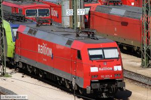 Bild: db1520758_bk0704300030.jpg - anklicken zum Vergrößern