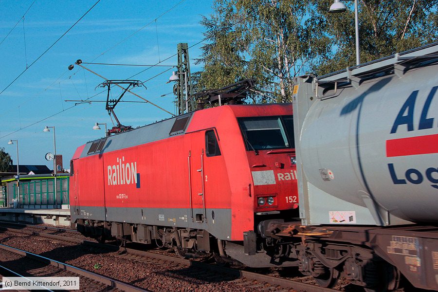 Deutsche Bahn - 152071-7
/ Bild: db1520717_bk1109020059.jpg Deutsche Bahn - 152071-7
/ Bild: db1520717_bk1109020059.jpg