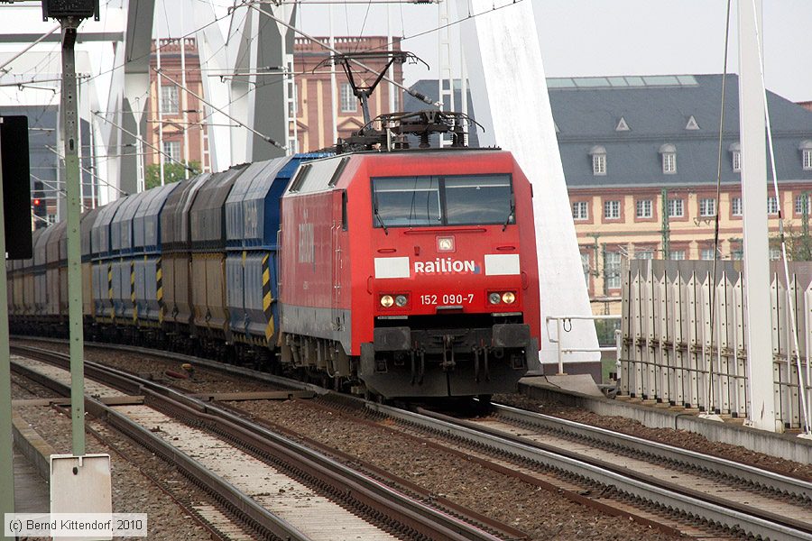 Deutsche Bahn - 152090-7
/ Bild: db1520907_bk1004210004.jpg
