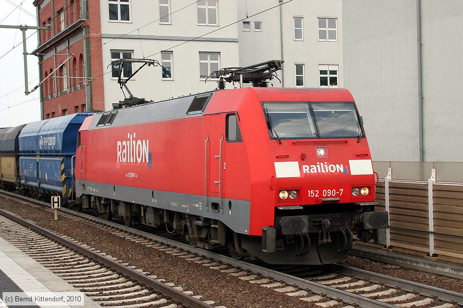 Deutsche Bahn - 152090-7
/ Bild: db1520907_bk1004210006.jpg