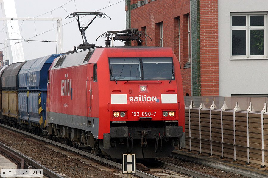 Deutsche Bahn - 152090-7
/ Bild: db1520907_cw1004210024.jpg