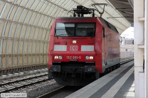Bild: db1520915_bk1706300008.jpg - anklicken zum Vergrößern Bild: db1520915_bk1706300008.jpg - anklicken zum Vergrößern