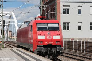 Bild: db1520915_bk1706300009.jpg - anklicken zum Vergrößern Bild: db1520915_bk1706300009.jpg - anklicken zum Vergrößern