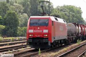 Bild: db1520915_cw0606230037.jpg - anklicken zum Vergrößern Bild: db1520915_cw0606230037.jpg - anklicken zum Vergrößern