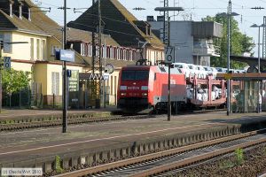 Bild: db1520915_cw1005210179.jpg - anklicken zum Vergrößern Bild: db1520915_cw1005210179.jpg - anklicken zum Vergrößern
