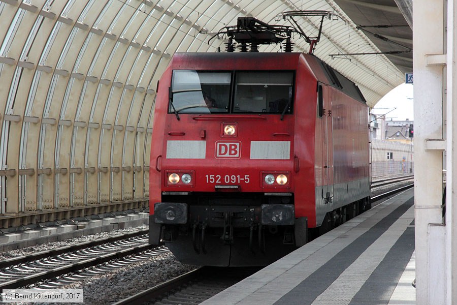 Deutsche Bahn - 152091-5
/ Bild: db1520915_bk1706300008.jpg