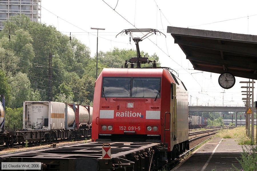 Deutsche Bahn - 152091-5
/ Bild: db1520915_cw0606230085.jpg Deutsche Bahn - 152091-5
/ Bild: db1520915_cw0606230085.jpg