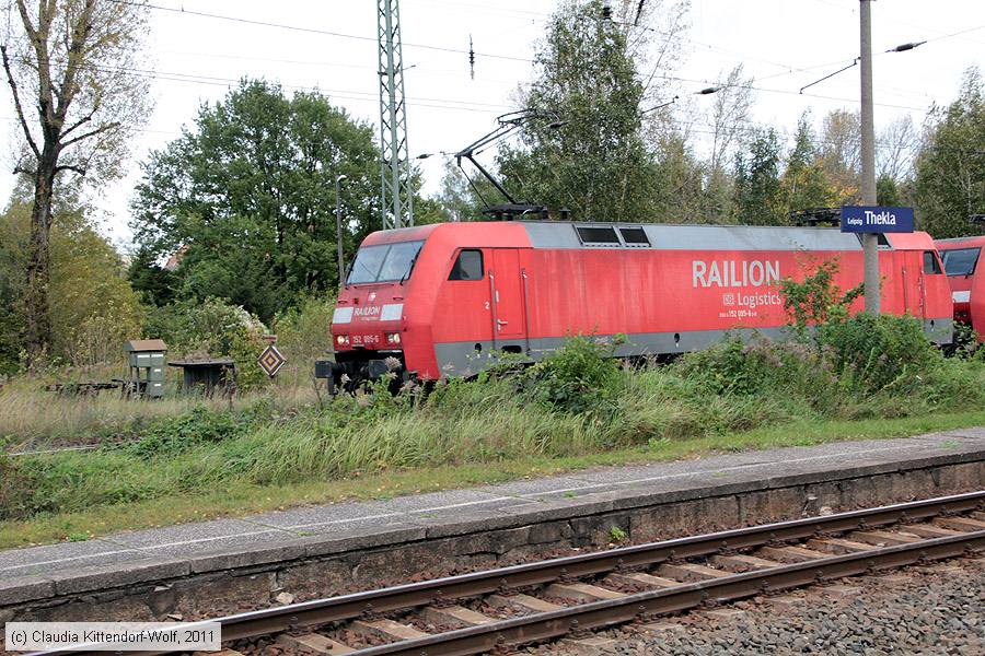 Deutsche Bahn - 152095-6
/ Bild: db1520956_cw1110080076.jpg
