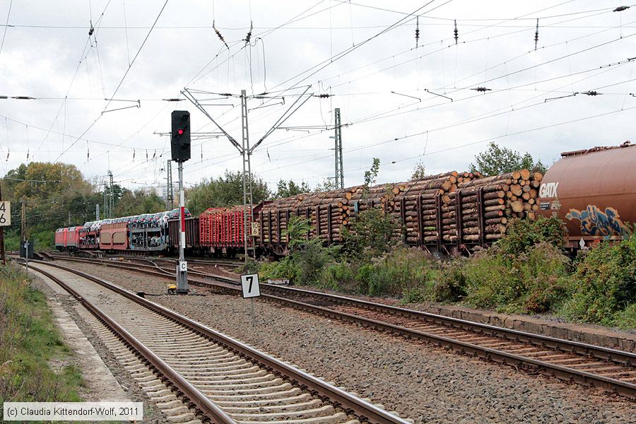 Deutsche Bahn - 152095-6
/ Bild: db1520956_cw1110080081.jpg Deutsche Bahn - 152095-6
/ Bild: db1520956_cw1110080081.jpg