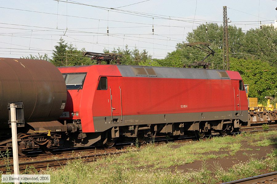 Deutsche Bahn - 152095-6
/ Bild: db1520956_e0020361.jpg