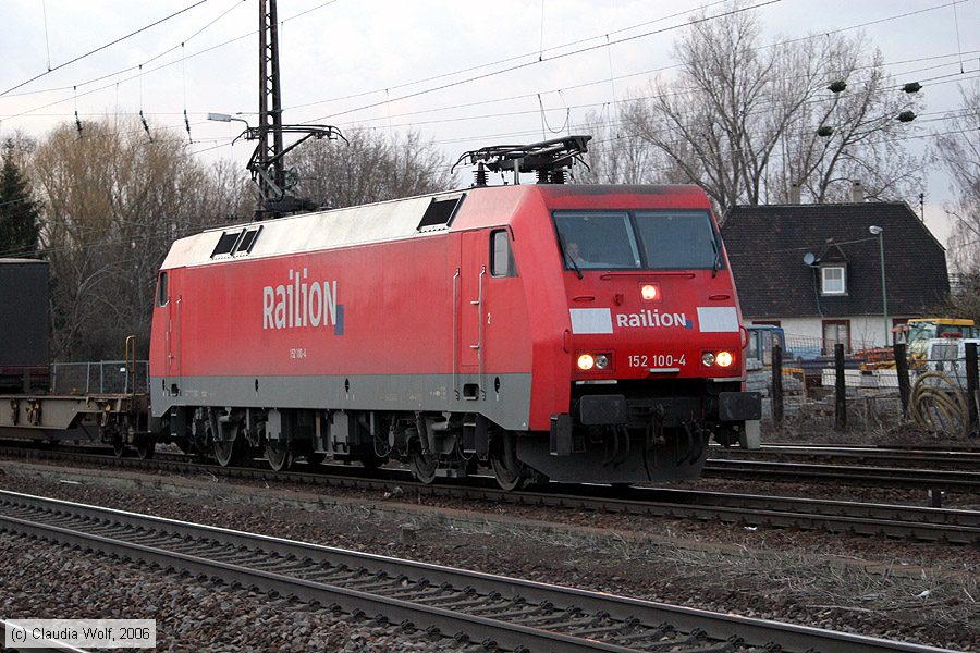 Deutsche Bahn - 152100-4
/ Bild: db1521004_cw0603310118.jpg