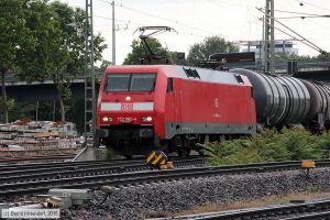 Bild: db1520824_bk1506230037.jpg - anklicken zum Vergrößern Bild: db1520824_bk1506230037.jpg - anklicken zum Vergrößern