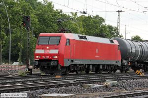 Bild: db1520824_bk1506230038.jpg - anklicken zum Vergrößern Bild: db1520824_bk1506230038.jpg - anklicken zum Vergrößern