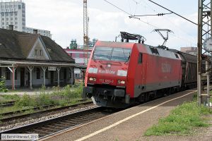Bild: db1520832_bk1004270332.jpg - anklicken zum Vergrößern Bild: db1520832_bk1004270332.jpg - anklicken zum Vergrößern