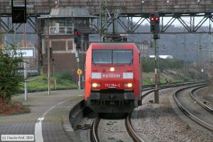 Bild: db1520840_cw0911200217.jpg - anklicken zum Vergrößern Bild: db1520840_cw0911200217.jpg - anklicken zum Vergrößern