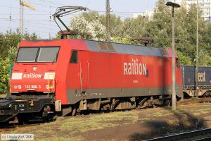 Bild: db1520865_cw0608070043.jpg - anklicken zum Vergrößern Bild: db1520865_cw0608070043.jpg - anklicken zum Vergrößern