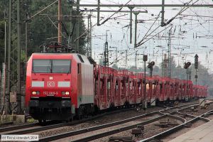 Bild: db1520899_bk1409020087.jpg - anklicken zum Vergrößern Bild: db1520899_bk1409020087.jpg - anklicken zum Vergrößern