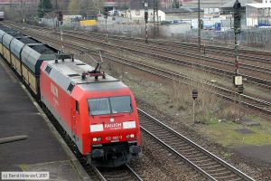 Bild: db1520923_bk0703210037.jpg - anklicken zum Vergrößern Bild: db1520923_bk0703210037.jpg - anklicken zum Vergrößern
