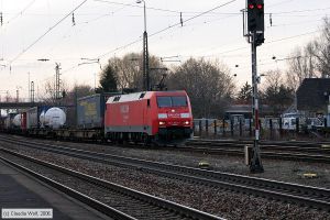 Bild: db1520931_cw0604040048.jpg - anklicken zum Vergrößern Bild: db1520931_cw0604040048.jpg - anklicken zum Vergrößern