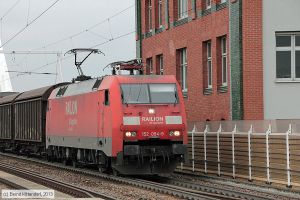 Bild: db1520949_bk1311210011.jpg - anklicken zum Vergrößern Bild: db1520949_bk1311210011.jpg - anklicken zum Vergrößern