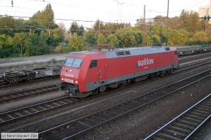 Bild: db1520964_e0023257.jpg - anklicken zum Vergrößern Bild: db1520964_e0023257.jpg - anklicken zum Vergrößern