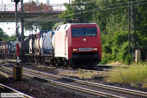 Bild: db1520972_cw014005.jpg - anklicken zum Vergrößern Bild: db1520972_cw014005.jpg - anklicken zum Vergrößern