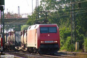 Bild: db1520998_cw015621.jpg - anklicken zum Vergrößern Bild: db1520998_cw015621.jpg - anklicken zum Vergrößern