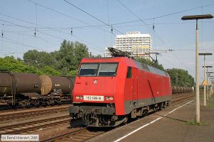 Bild: db1520998_e0022389.jpg - anklicken zum Vergrößern Bild: db1520998_e0022389.jpg - anklicken zum Vergrößern