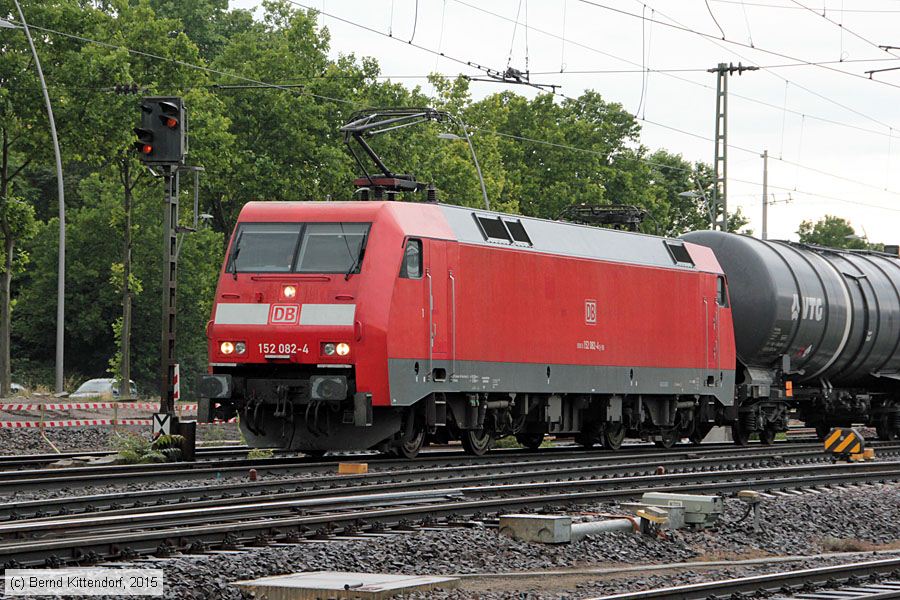 Deutsche Bahn - 152082-4
/ Bild: db1520824_bk1506230038.jpg Deutsche Bahn - 152082-4
/ Bild: db1520824_bk1506230038.jpg