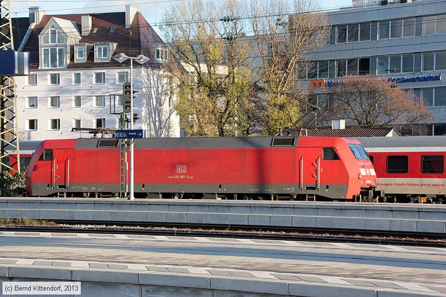 Deutsche Bahn - 152087-3
/ Bild: db1520873_bk1311250077.jpg