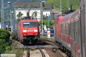 Bild: db1521053_bk1006220015.jpg - anklicken zum Vergrößern