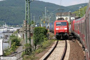 Bild: db1521053_bk1006220018.jpg - anklicken zum Vergrößern