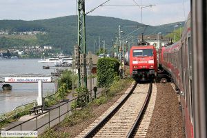 Bild: db1521053_bk1006220019.jpg - anklicken zum Vergrößern