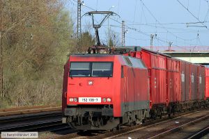 Bild: db1521087_bk0604050029.jpg - anklicken zum Vergr&ouml;&szlig;ern