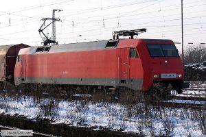 Bild: db1521087_cw025372.jpg - anklicken zum Vergr&ouml;&szlig;ern