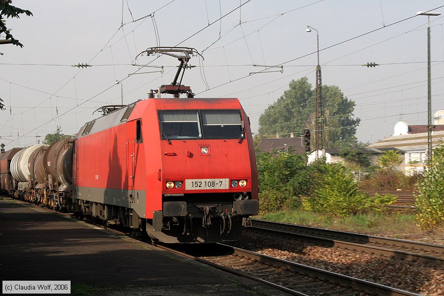Deutsche Bahn - 152108-7
/ Bild: db1521087_cw0610110139.jpg