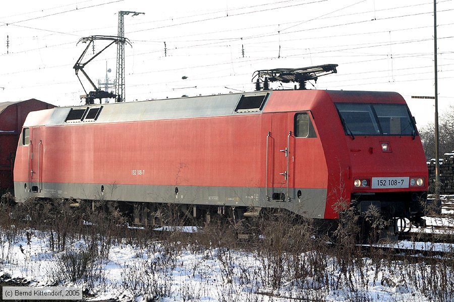 Deutsche Bahn - 152108-7
/ Bild: db1521087_e0025557.jpg