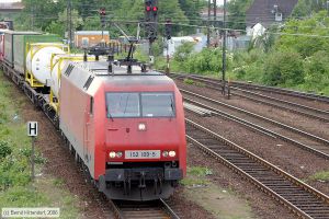 Bild: db1521095_bk0605240057.jpg - anklicken zum Vergr&ouml;&szlig;ern