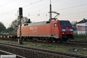 Bild: db1521095_bk0804230061.jpg - anklicken zum Vergr&ouml;&szlig;ern