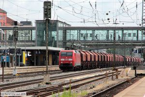 Bild: db1521095_bk1506250090.jpg - anklicken zum Vergr&ouml;&szlig;ern