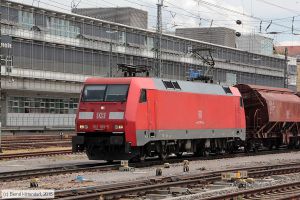 Bild: db1521095_bk1506250092.jpg - anklicken zum Vergr&ouml;&szlig;ern