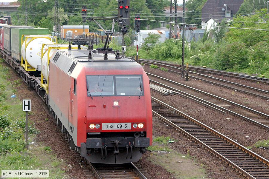 Deutsche Bahn - 152109-5
/ Bild: db1521095_bk0605240057.jpg