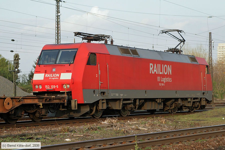 Deutsche Bahn - 152109-5
/ Bild: db1521095_bk0804230062.jpg